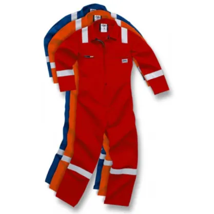 Coverall Seragam Safety Jual Coverall Nomex IIIA 1 coverall_nomex_iii_a