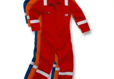 Coverall Seragam Safety Jual Coverall Nomex IIIA 1 coverall_nomex_iii_a
