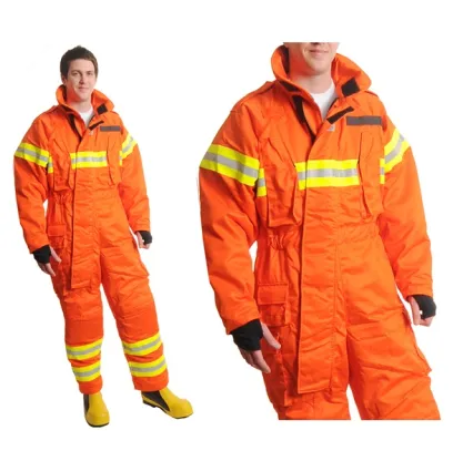 Coverall Seragam Safety Coverall Pemadam 1 coverall_pemadam