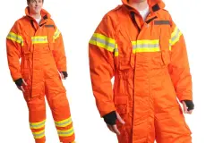 Coverall Seragam Safety Coverall Pemadam 1 coverall_pemadam