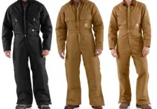 Coverall Seragam Safety Coverall Walls 1 coverall_walls