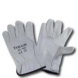 Sarung Tangan Safety Driver Gloves Tough 1980