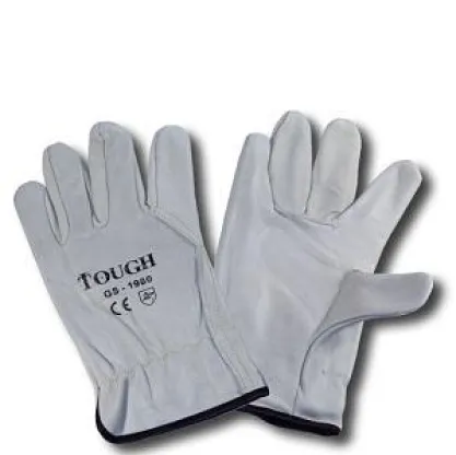 Sarung Tangan Safety Sarung Tangan Safety Driver Gloves Tough 1980 1 driver_gloves_tough_1980