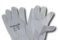 Sarung Tangan Safety Sarung Tangan Safety Driver Gloves Tough 1980 1 driver_gloves_tough_1980