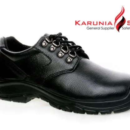 Sepatu Safety JUAL DR OSHA EXECUTIVE LACE UP 1 executive_lace_up