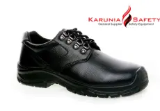 Sepatu Safety JUAL DR OSHA EXECUTIVE LACE UP 1 executive_lace_up