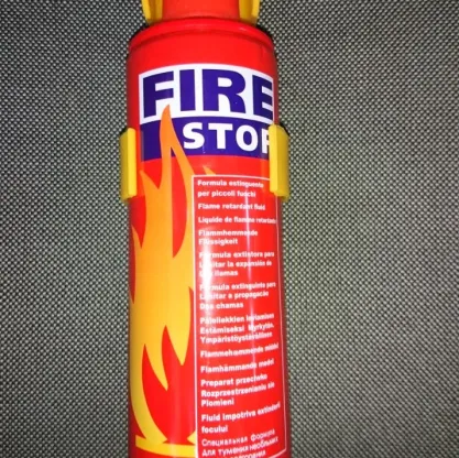 Alat Pemadam Kebakaran APAR Jual Portable Fire Stop Spray 3 fire_stop