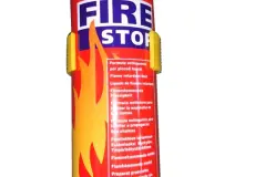 Alat Pemadam Kebakaran APAR Jual Portable Fire Stop Spray 1 fire_stop_new