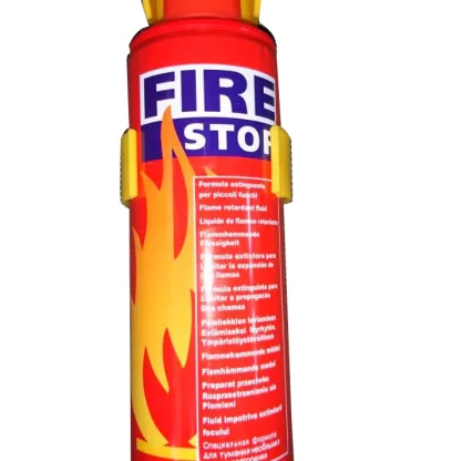 Alat Pemadam Kebakaran APAR Jual Portable Fire Stop Spray 1 fire_stop_new