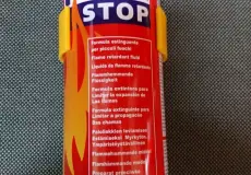 Alat Pemadam Kebakaran APAR Jual Portable Fire Stop Spray 2 fire_stop_spray