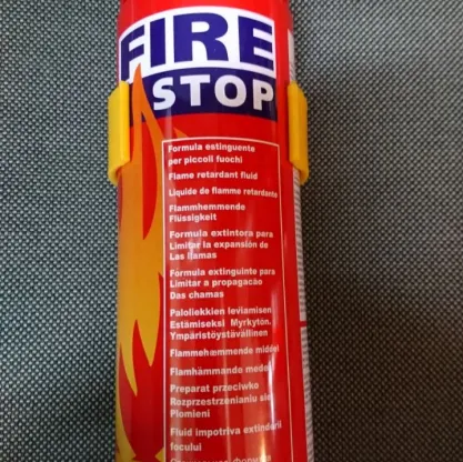 Alat Pemadam Kebakaran APAR Jual Portable Fire Stop Spray 2 fire_stop_spray
