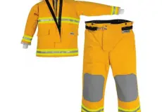 Coverall Seragam Safety Fyrepel Firesuit Osx 1 fyrepel__firesuit_osx