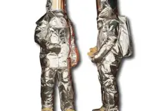 Coverall Seragam Safety Fyrepel Proximity Suit 700ba 2000f 1 fyrepel_proximity_suit_700ba_2000f