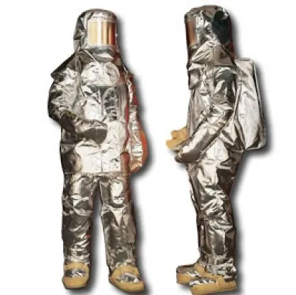 Coverall Seragam Safety Fyrepel Proximity Suit 700ba 2000f 1 fyrepel_proximity_suit_700ba_2000f