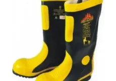 Sepatu Safety Harvik Fire Ranger Boot 1 harvik_fire_ranger_boot