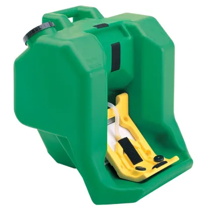 Eye Wash Station Portable Eyewash Haws 16 Gallon 7500 1 haws_portable_gravity_fed_eyewash_16_gallon