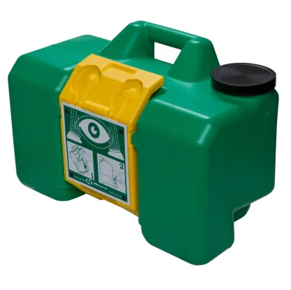 Eye Wash Station Portable Eyewash Haws 9 Gallon 7501 1 haws_portable_gravity_fed_eyewash_9_gallon