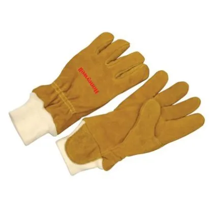 Sarung Tangan Safety Sarung Tangan Safety Honeywell 7500 Leather Glove 1 honeywell_7500