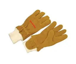 Sarung Tangan Safety Honeywell 7500 Leather Glove