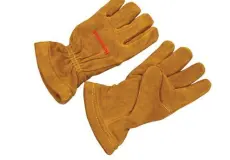 Sarung Tangan Safety Sarung Tangan Safety Honeywell 7550 Leather Glove 1 honeywell_7550