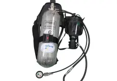 Alat Pemadam Kebakaran APAR Jual Hwayan Composite Breathing Apar 6,8 ltr 1 hwayan_composite_breathing_apar_68ltr