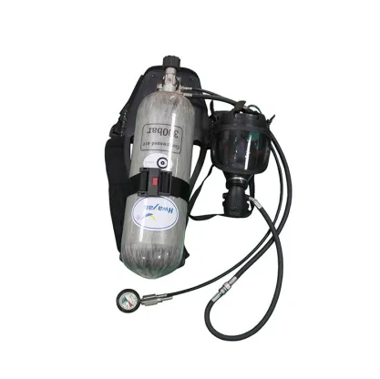 Alat Pemadam Kebakaran APAR Jual Hwayan Composite Breathing Apar 6,8 ltr 1 hwayan_composite_breathing_apar_68ltr