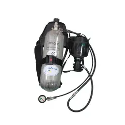 Jual Hwayan Composite Breathing Apar 68 ltr