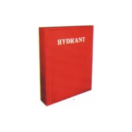 Jual Hydrant Box Type A1