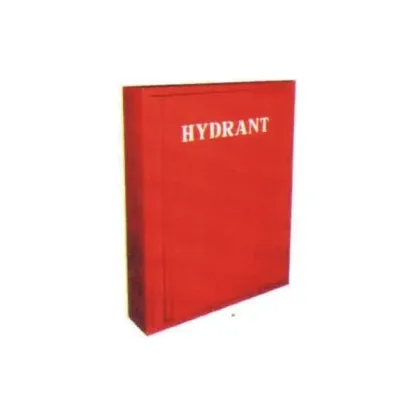 Alat Pemadam Kebakaran APAR Jual Hydrant Box Type A1 1 hydrant_box_type_a1