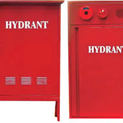 Alat Pemadam Kebakaran APAR Jual Hydrant Box Type B 1 hydrant_box_type_b