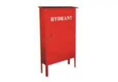 Alat Pemadam Kebakaran APAR Jual Hydrant Box Type C 1 hydrant_box_type_c