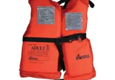 Alat Perlengkapan Kelautan Life Jacket Imperial 198rt 1 imperial_198