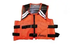 Alat Perlengkapan Kelautan Life Vest Imperial 2200 1 imperial_2200