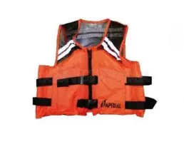 Life Vest Imperial 2200