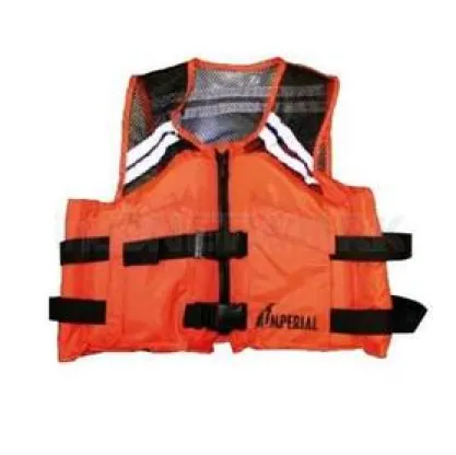 Alat Perlengkapan Kelautan Life Vest Imperial 2200 1 imperial_2200