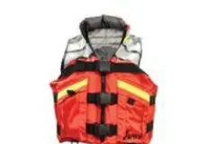 Alat Perlengkapan Kelautan Life Vest Imperial 2230 1 imperial_2230