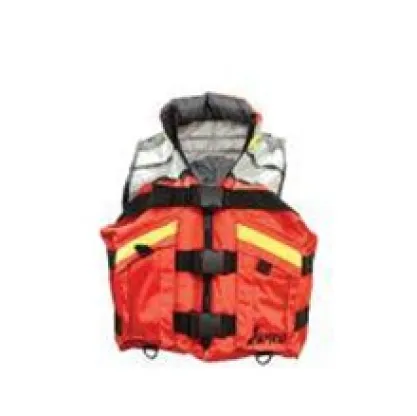 Alat Perlengkapan Kelautan Life Vest Imperial 2230 1 imperial_2230