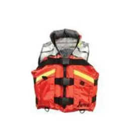 Life Vest Imperial 2230