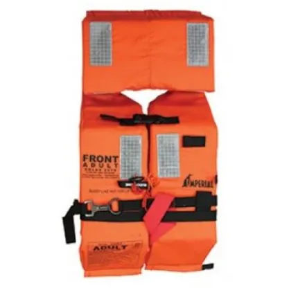 Alat Perlengkapan Kelautan Life Jacket Imperial 230rt 1 imperial_230rt