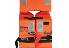 Alat Perlengkapan Kelautan Life Jacket Imperial 230rt 1 imperial_230rt