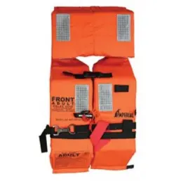 Life Jacket Imperial 230rt