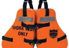 Alat Perlengkapan Kelautan Workvest Imperial 280rt 1 imperial_280