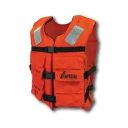 Life Vest Imperial 310rt