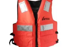 Alat Perlengkapan Kelautan Imperial 320rt Life Jacket<br><br> 1 imperial_320rt