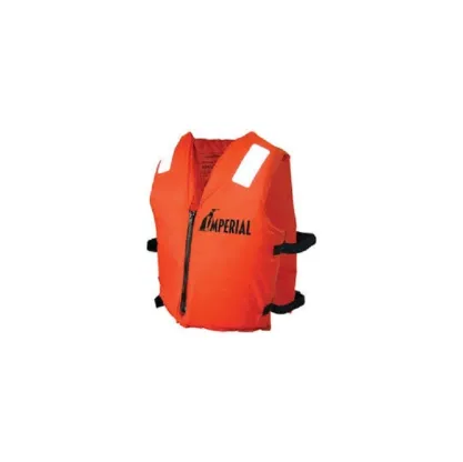 Alat Perlengkapan Kelautan Revere 321rt Life Jacket<br> 1 imperial_321_rt