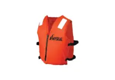 Alat Perlengkapan Kelautan Revere 321rt Life Jacket<br> 1 imperial_321_rt