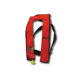 Imperial Commercial Inflatable Pfd