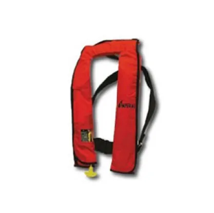 Alat Perlengkapan Kelautan Imperial Commercial Inflatable Pfd 1 imperial_commercial