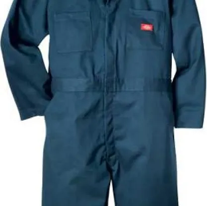 Coverall Seragam Safety Coverall Japan Drill 1 japan_drill_wearpack
