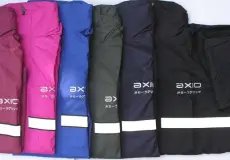 Coverall Seragam Safety Jas Hujan Axio Raincoat<br><br> 1 jas_hujan_axio